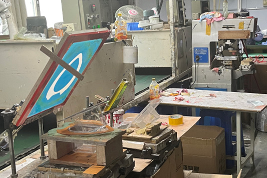 注塑成型加工工藝是什么？（注塑成型加工的五個要點解析）